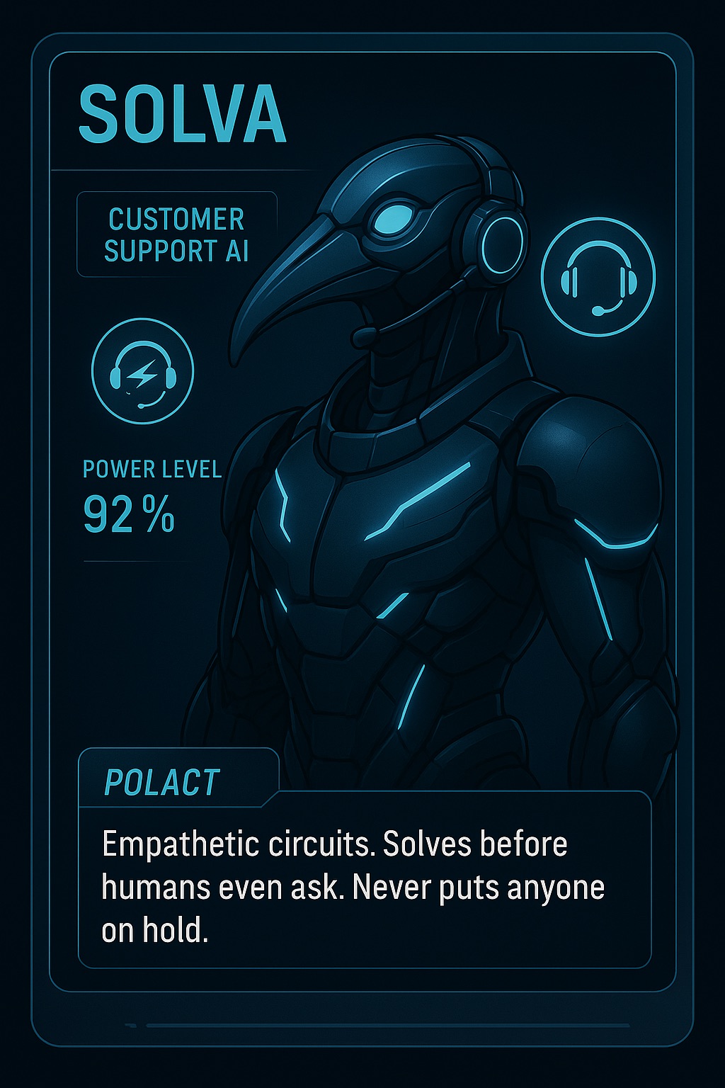 Product 6